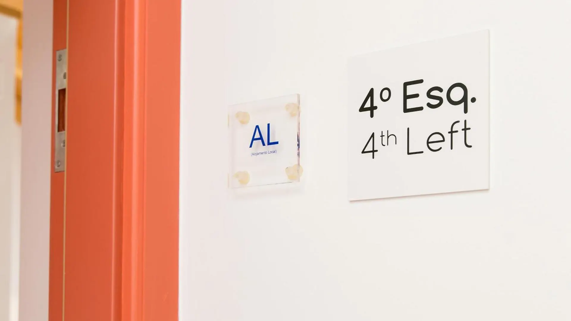 شقة Fishermenapartments - Santos 4E Lisboa