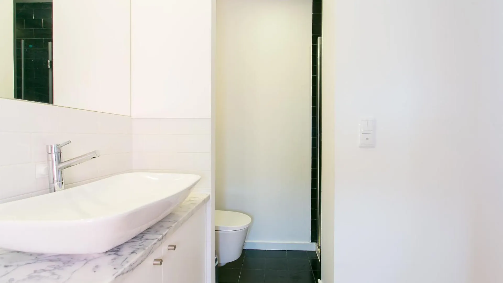 Fishermenapartments - Santos 4E Lisboa 0*,  البرتغال