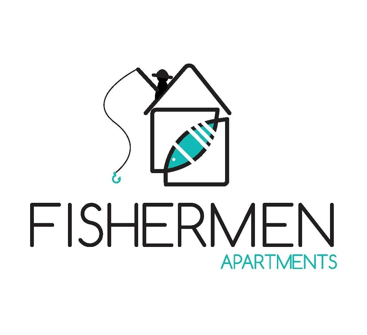 Apartment Fishermenapartments - Santos 4E Lisbon Portugal